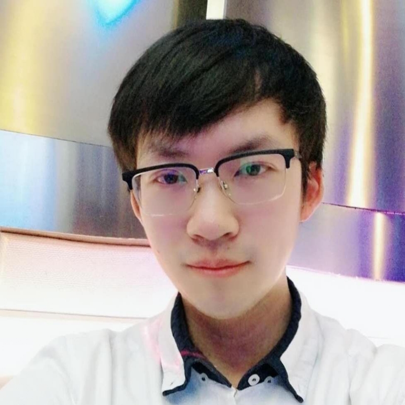 公瑾的第一张照片--九江相亲服务中心