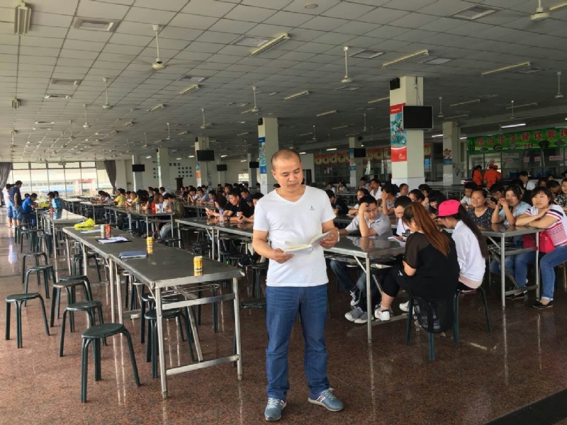 人在旅途的第二张照片--九江相亲服务中心