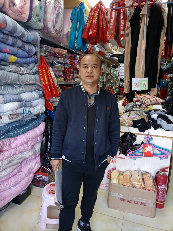 人在旅途的第三张照片--九江相亲服务中心