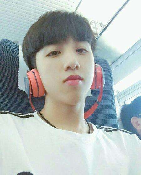 被爱伤了身的第一张照片--九江相亲服务中心