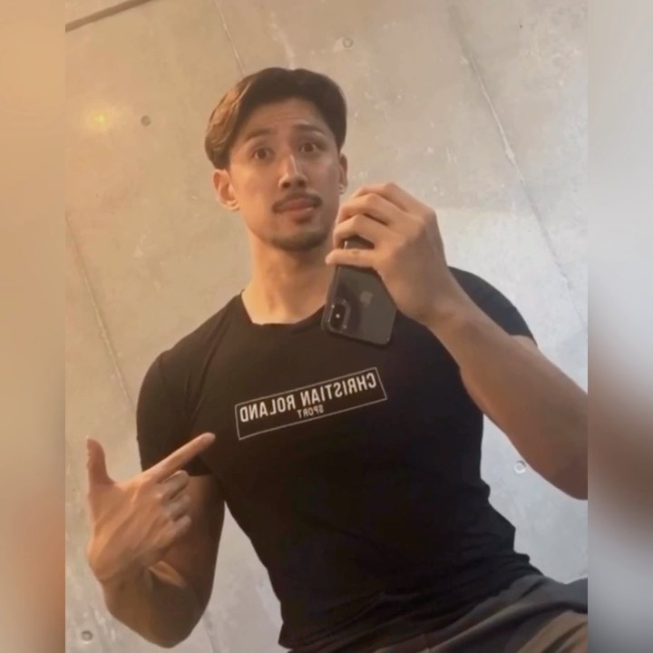 迎风而上的第一张照片--九江相亲服务中心