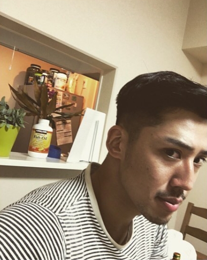 迎风而上的第二张照片--九江相亲服务中心