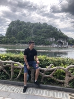 亿亿的第一张照片--九江相亲服务中心