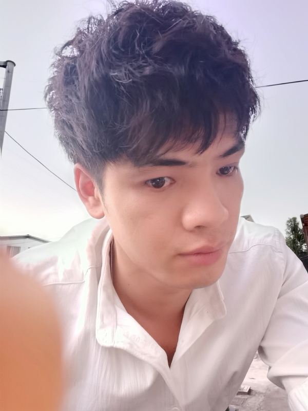 幕后老板的第三张照片--九江相亲服务中心