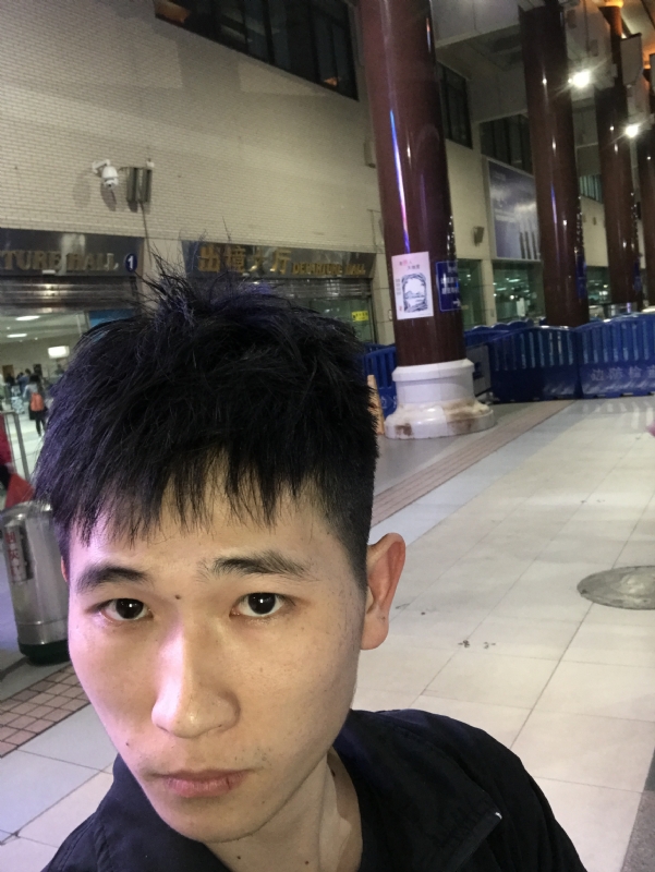 问题的第一张照片--九江相亲服务中心