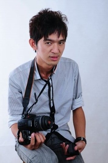 青春不加糖的第一张照片--九江相亲服务中心