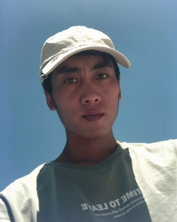 仰望x未来的第二张照片--九江相亲服务中心