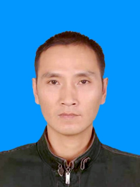 塞外孤灯的第一张照片--九江相亲服务中心