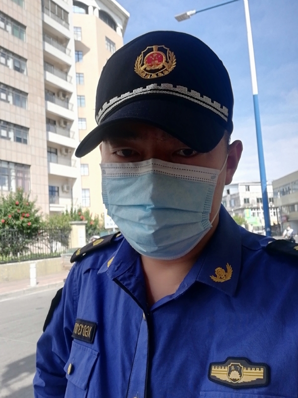 边城浪子的第一张照片--九江相亲服务中心