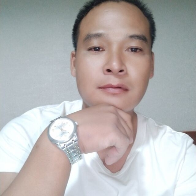 一点红的第一张照片--九江相亲服务中心