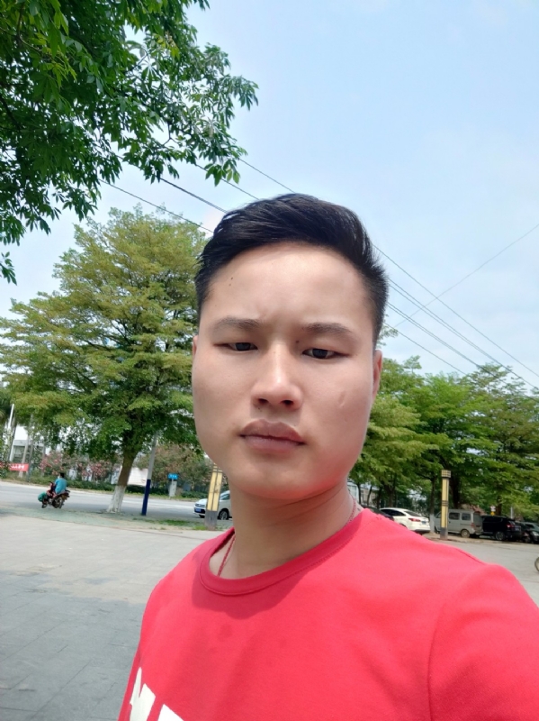 刘振军的第二张照片--九江相亲服务中心