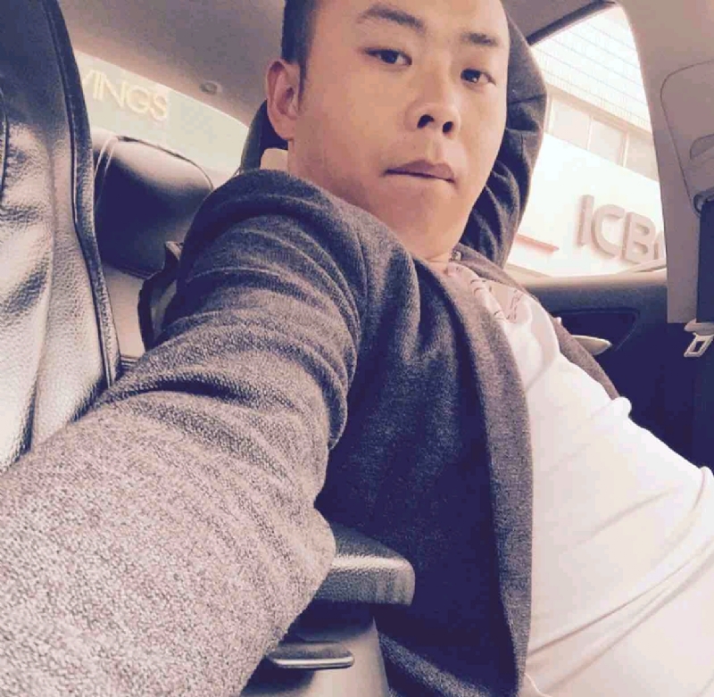 夕颜的第一张照片--九江相亲服务中心