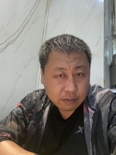 峰2222的第一张照片--九江相亲服务中心