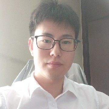 有志于学的第一张照片--九江相亲服务中心