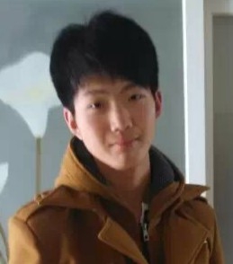 靖的第一张照片--九江相亲服务中心