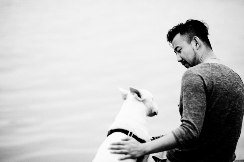 西的第二张照片--九江相亲服务中心