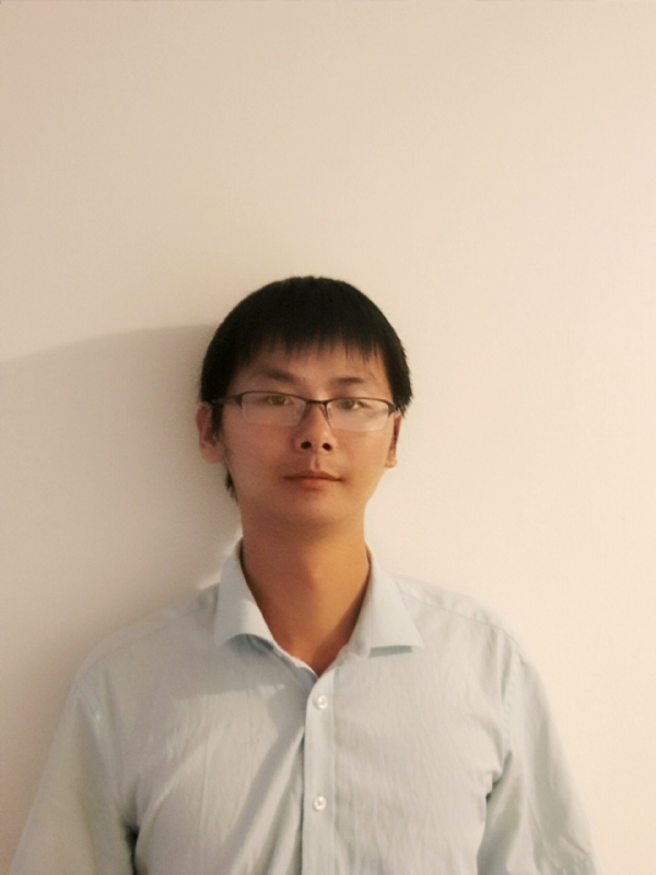 得之坦然失之淡然的第一张照片--九江相亲服务中心