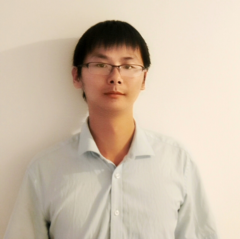 得之坦然失之淡然的第二张照片--九江相亲服务中心