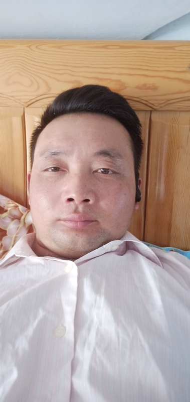 转角的第一张照片--九江相亲服务中心