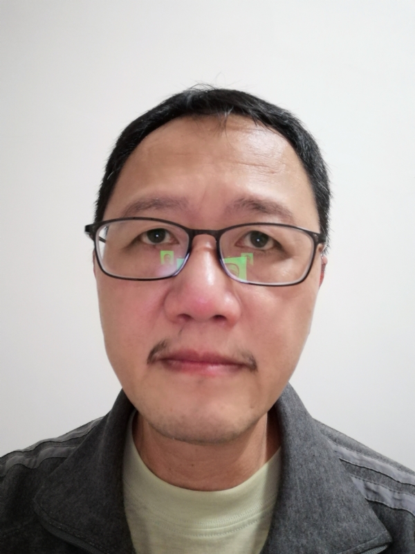 江门人的第一张照片--九江相亲服务中心