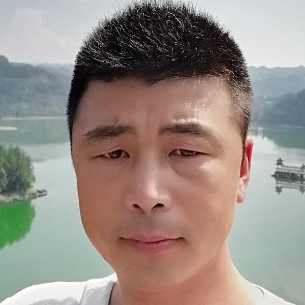 风雨天涯的第一张照片--九江相亲服务中心