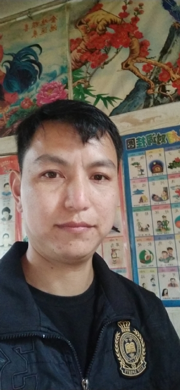 随心签的第一张照片--九江相亲服务中心