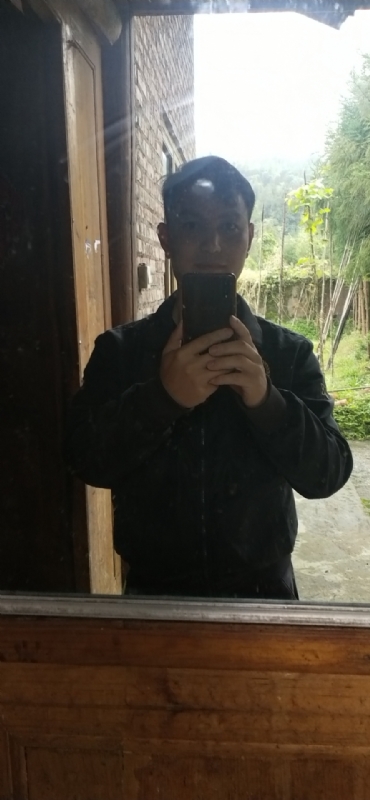 随心签的第二张照片--九江相亲服务中心