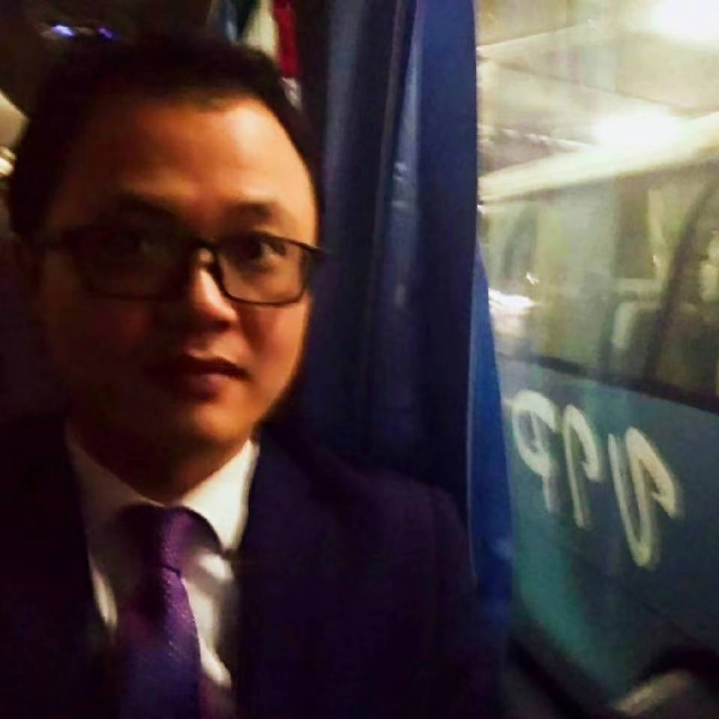 德哥依然在江湖的第二张照片--九江相亲服务中心