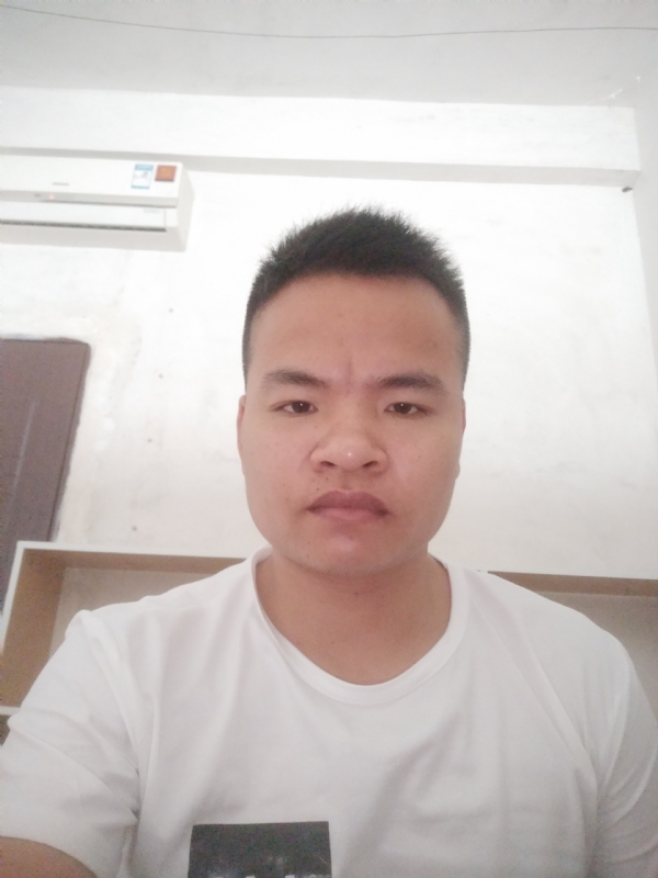 qian的第一张照片--九江相亲服务中心