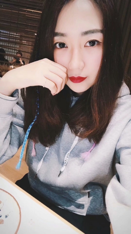 往后余生的第一张照片--九江相亲服务中心