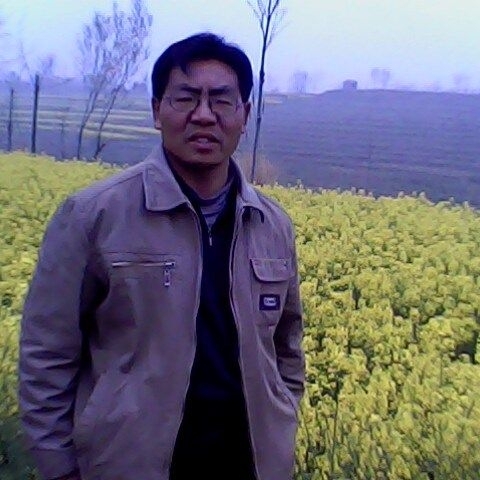 春春的第一张照片--九江相亲服务中心