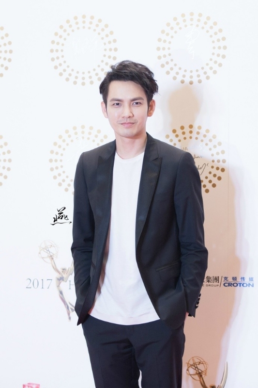 1+2+3的第一张照片--九江相亲服务中心