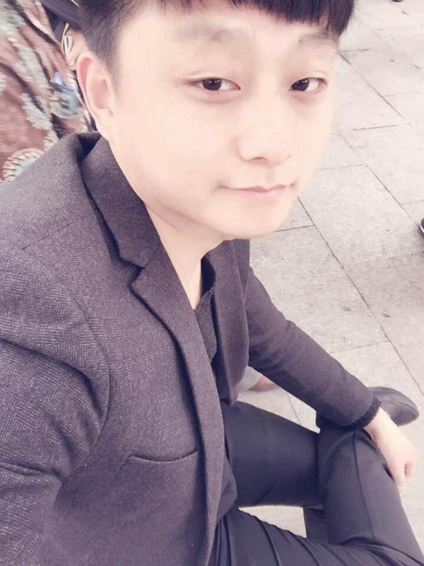 我姓徐缺难解你心绪的第一张照片--九江相亲服务中心