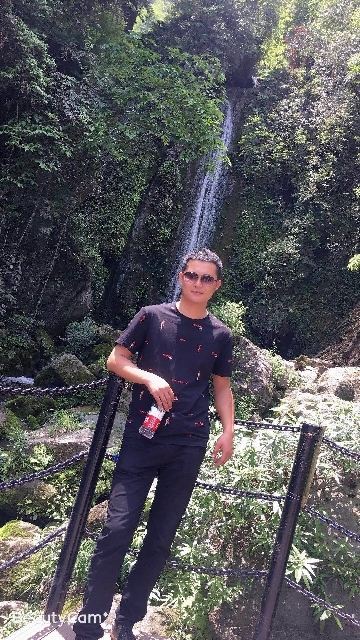 Someday的第一张照片--九江相亲服务中心