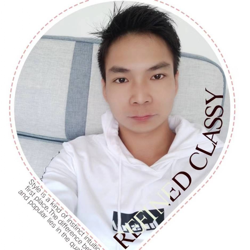 回眸的第一张照片--九江相亲服务中心