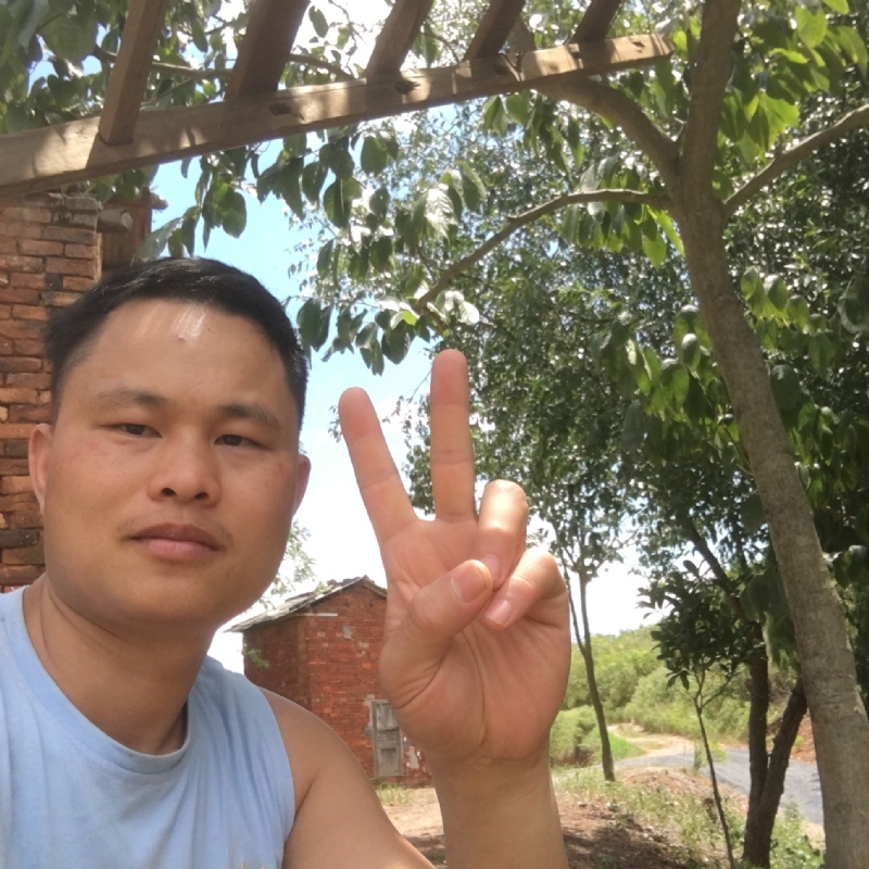 郴州王婆说媒的第六张照片--九江相亲服务中心