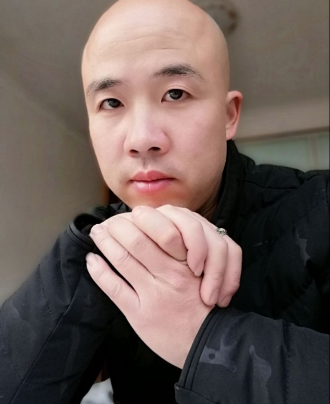 寻缘的第二张照片--九江相亲服务中心