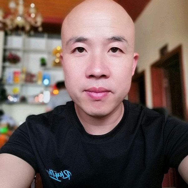 寻缘的第四张照片--九江相亲服务中心