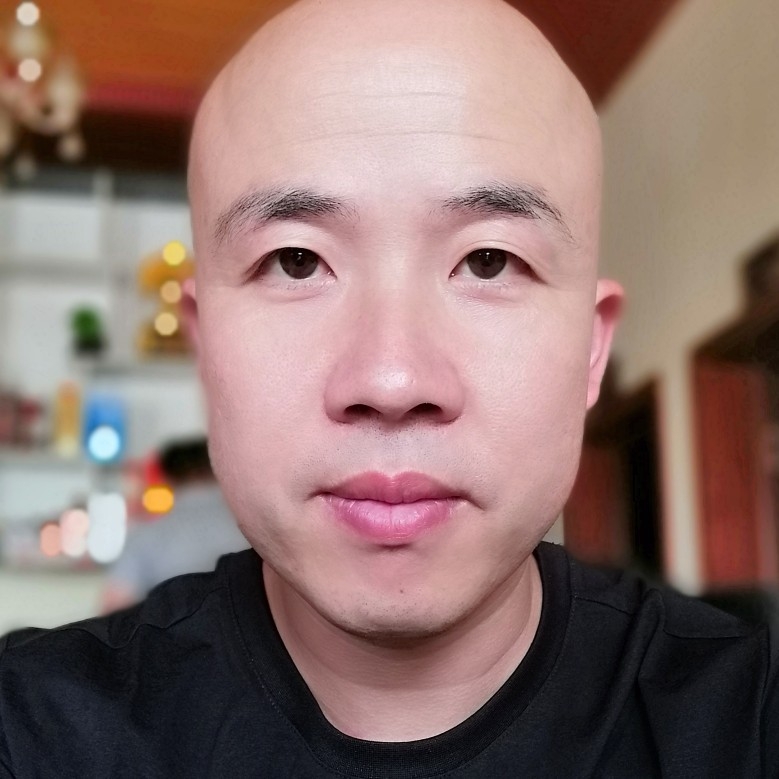 寻缘的第五张照片--九江相亲服务中心