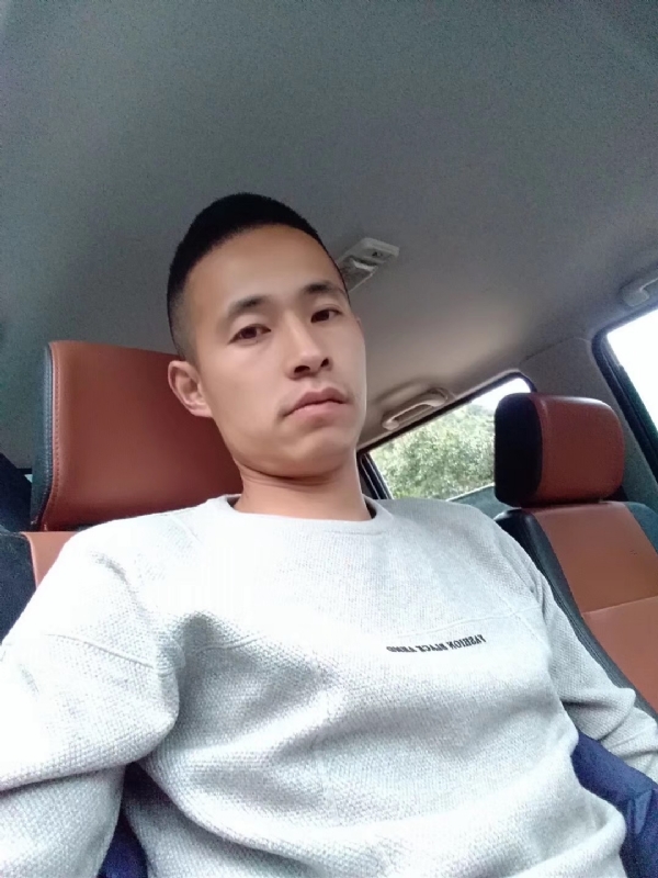 我狠忙的第一张照片--九江相亲服务中心