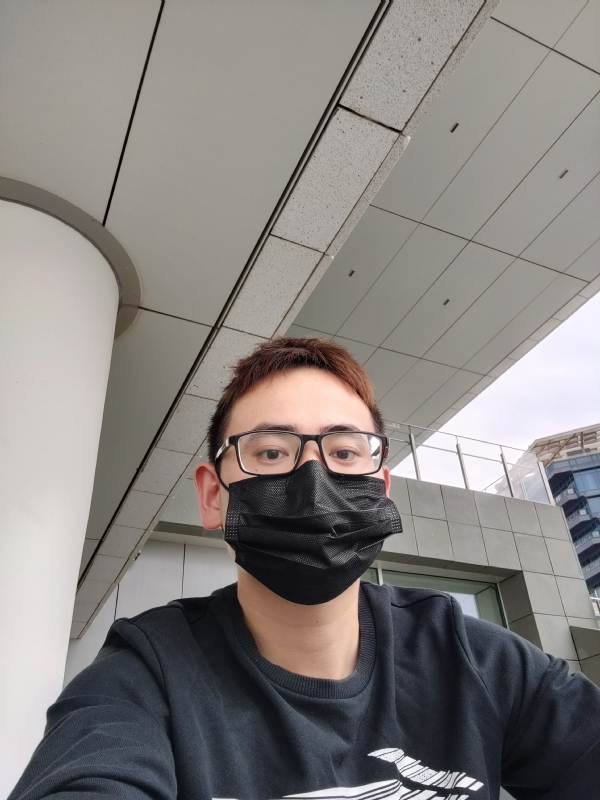 萍水相逢晏的第三张照片--九江相亲服务中心