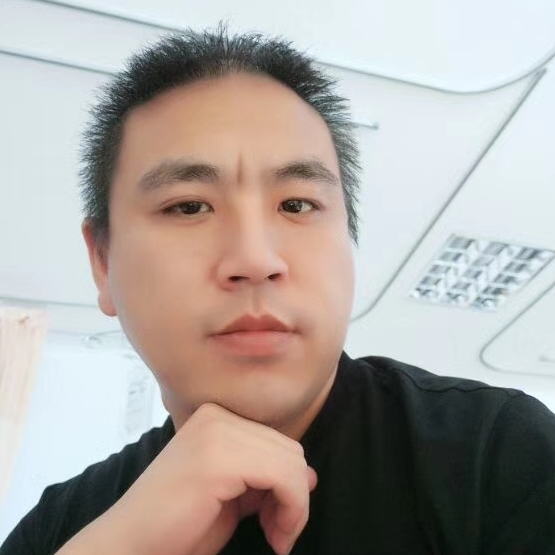 冬天的太阳的第一张照片--九江相亲服务中心