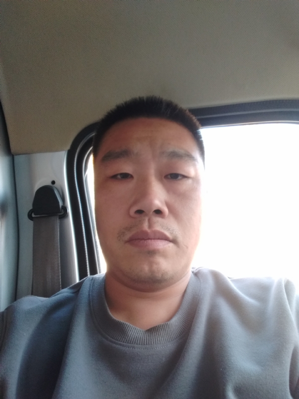 找到可爱的你的第一张照片--九江相亲服务中心