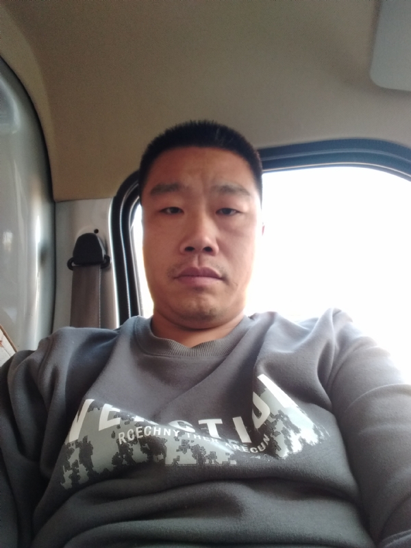 找到可爱的你的第二张照片--九江相亲服务中心