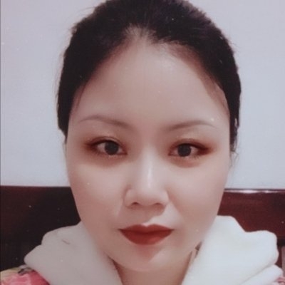 妮妮的第一张照片--九江相亲服务中心