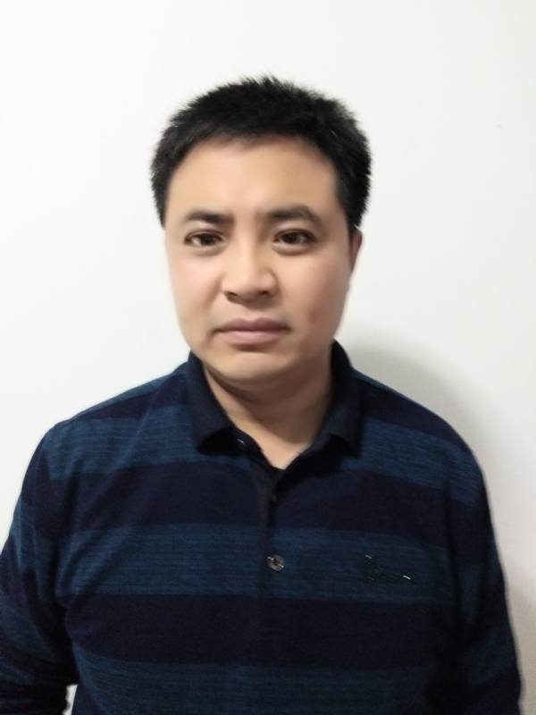 陈目城的第七张照片--九江相亲服务中心