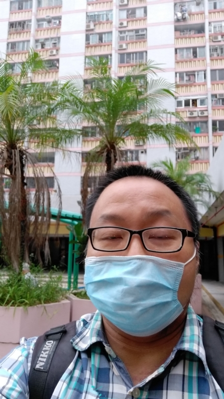 村的第二张照片--九江相亲服务中心