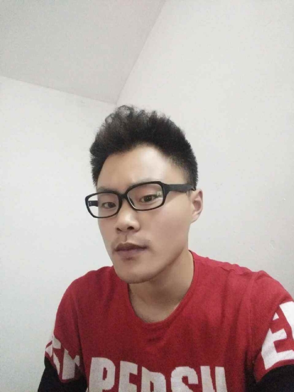 玉尚的第三张照片--九江相亲服务中心