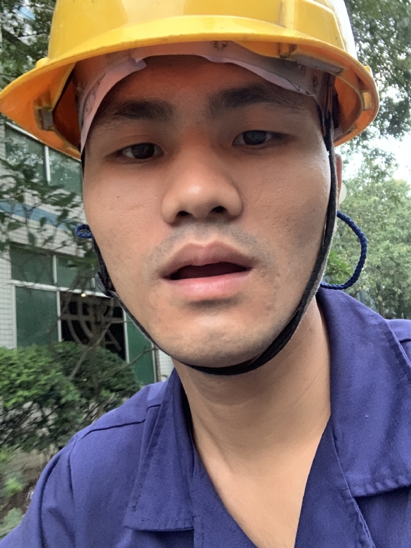 永远的第一张照片--九江相亲服务中心