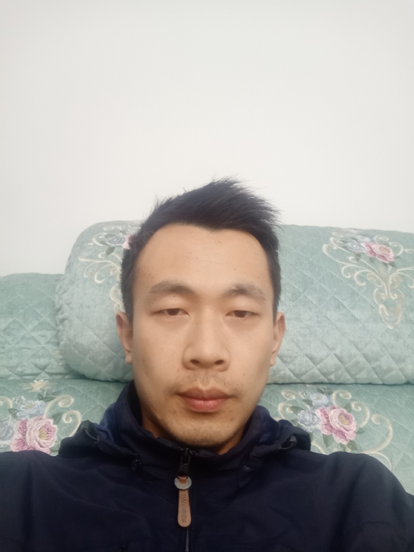 天空的第三张照片--九江相亲服务中心